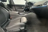 BMW 330e (Seria 3) din 2021 cu 118.743 km - oferta BMW240739 - foto 11