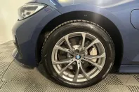 BMW 330e (Seria 3) din 2021 cu 118.743 km - oferta BMW240739 - foto 13