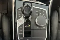 BMW 330e (Seria 3) din 2021 cu 118.743 km - oferta BMW240739 - foto 17