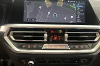 BMW 330e (Seria 3) din 2021 cu 118.743 km - oferta BMW240739 - foto 18