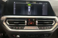 BMW 330e (Seria 3) din 2021 cu 118.743 km - oferta BMW240739 - foto 19