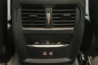 BMW 330e (Seria 3) din 2021 cu 118.743 km - oferta BMW240739 - foto 20