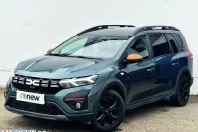Dacia Jogger din 2023 cu 39.000 km - oferta DAC240740 - foto 1