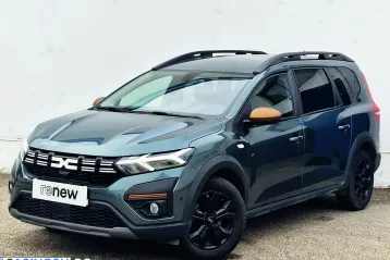 Dacia Jogger din 2023 - oferta DAC240740
