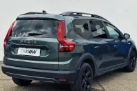 Dacia Jogger din 2023 cu 39.000 km - oferta DAC240740 - foto 2