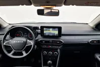 Dacia Jogger din 2023 cu 39.000 km - oferta DAC240740 - foto 3