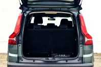 Dacia Jogger din 2023 cu 39.000 km - oferta DAC240740 - foto 5