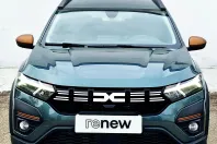Dacia Jogger din 2023 cu 39.000 km - oferta DAC240740 - foto 6