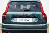 Dacia Jogger din 2023 cu 39.000 km - oferta DAC240740 - foto 7