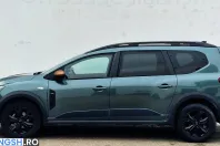 Dacia Jogger din 2023 cu 39.000 km - oferta DAC240740 - foto 9