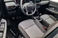 Dacia Jogger din 2023 cu 39.000 km - oferta DAC240740 - foto 11