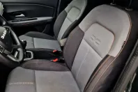 Dacia Jogger din 2023 cu 39.000 km - oferta DAC240740 - foto 12
