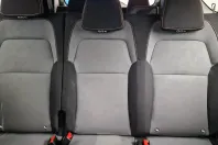 Dacia Jogger din 2023 cu 39.000 km - oferta DAC240740 - foto 13