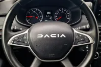 Dacia Jogger din 2023 cu 39.000 km - oferta DAC240740 - foto 18