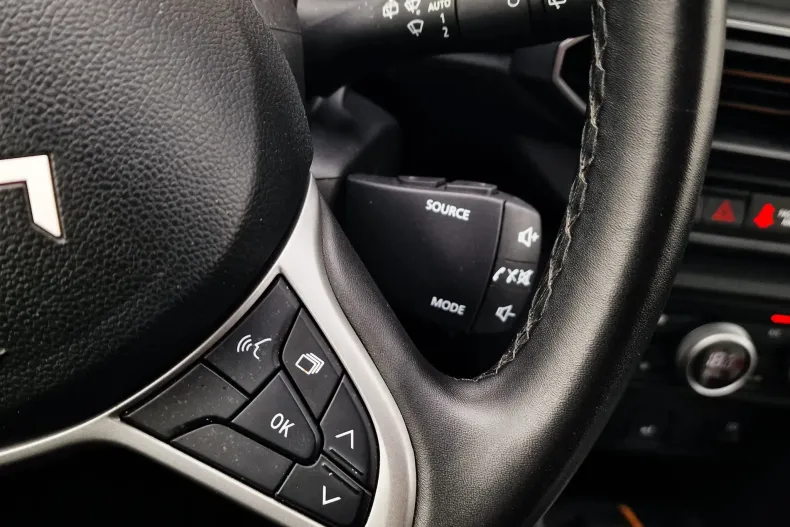 Dacia Jogger din 2023 cu 39.000 km - oferta DAC240740 - foto 19