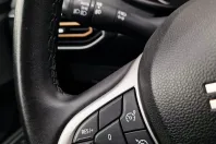 Dacia Jogger din 2023 cu 39.000 km - oferta DAC240740 - foto 20