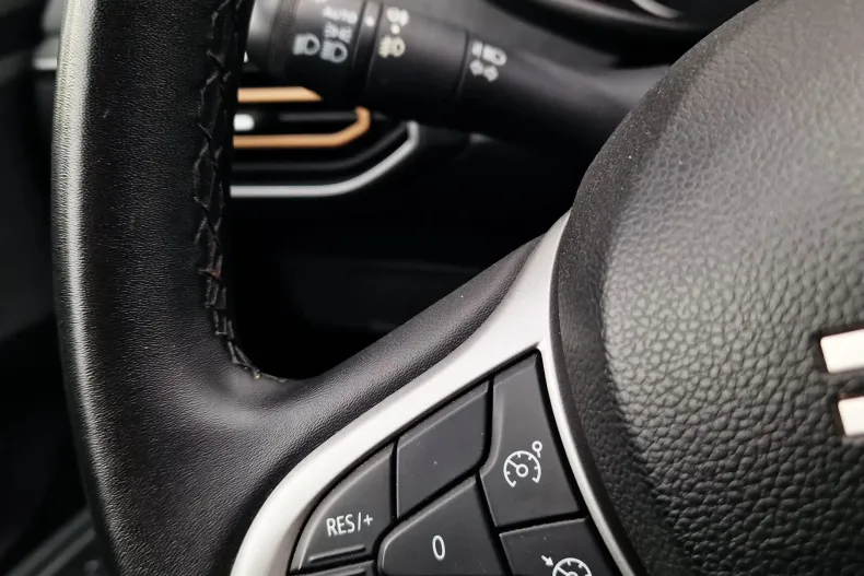 Dacia Jogger din 2023 cu 39.000 km - oferta DAC240740 - foto 20