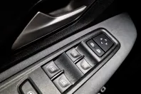 Dacia Jogger din 2023 cu 39.000 km - oferta DAC240740 - foto 21
