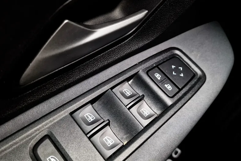 Dacia Jogger din 2023 cu 39.000 km - oferta DAC240740 - foto 21