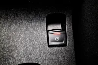 Dacia Jogger din 2023 cu 39.000 km - oferta DAC240740 - foto 22