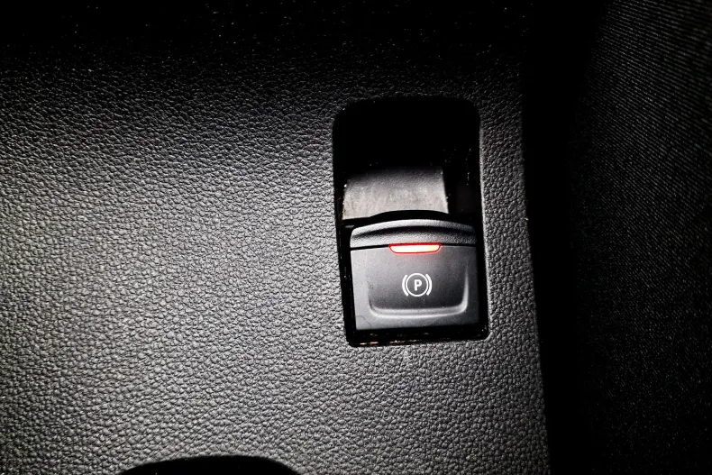 Dacia Jogger din 2023 cu 39.000 km - oferta DAC240740 - foto 22
