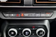 Dacia Jogger din 2023 cu 39.000 km - oferta DAC240740 - foto 24