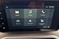 Dacia Jogger din 2023 cu 39.000 km - oferta DAC240740 - foto 26
