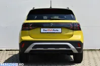 Volkswagen T-Cross din 2026 cu 1.000 km - oferta VOL240741 - foto 4