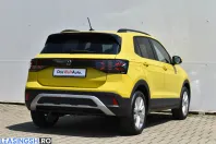 Volkswagen T-Cross din 2026 cu 1.000 km - oferta VOL240741 - foto 5