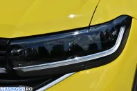 Volkswagen T-Cross din 2026 cu 1.000 km - oferta VOL240741 - foto 10