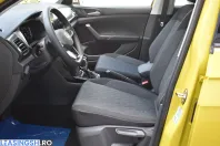 Volkswagen T-Cross din 2026 cu 1.000 km - oferta VOL240741 - foto 13