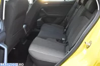 Volkswagen T-Cross din 2026 cu 1.000 km - oferta VOL240741 - foto 14