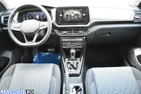Volkswagen T-Cross din 2026 cu 1.000 km - oferta VOL240741 - foto 15