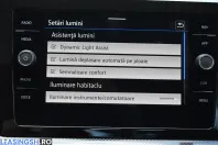 Volkswagen T-Cross din 2026 cu 1.000 km - oferta VOL240741 - foto 23