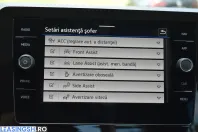 Volkswagen T-Cross din 2026 cu 1.000 km - oferta VOL240741 - foto 25