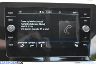 Volkswagen T-Cross din 2026 cu 1.000 km - oferta VOL240741 - foto 26