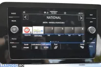 Volkswagen T-Cross din 2026 cu 1.000 km - oferta VOL240741 - foto 27