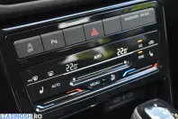 Volkswagen T-Cross din 2026 cu 1.000 km - oferta VOL240741 - foto 28
