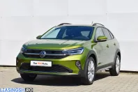 Volkswagen Taigo din 2026 cu 100 km - oferta VOL240742 - foto 1