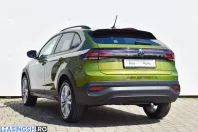 Volkswagen Taigo din 2026 cu 100 km - oferta VOL240742 - foto 3