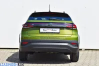 Volkswagen Taigo din 2026 cu 100 km - oferta VOL240742 - foto 4