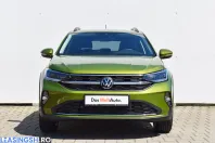 Volkswagen Taigo din 2026 cu 100 km - oferta VOL240742 - foto 8