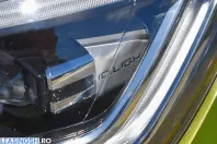 Volkswagen Taigo din 2026 cu 100 km - oferta VOL240742 - foto 9