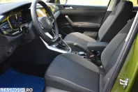 Volkswagen Taigo din 2026 cu 100 km - oferta VOL240742 - foto 11