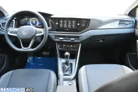 Volkswagen Taigo din 2026 cu 100 km - oferta VOL240742 - foto 13