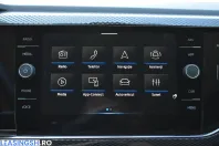 Volkswagen Taigo din 2026 cu 100 km - oferta VOL240742 - foto 14