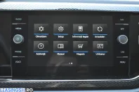 Volkswagen Taigo din 2026 cu 100 km - oferta VOL240742 - foto 15