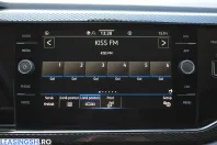 Volkswagen Taigo din 2026 cu 100 km - oferta VOL240742 - foto 18