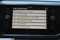 Volkswagen Taigo din 2026 cu 100 km - oferta VOL240742 - foto 19