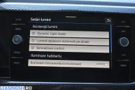 Volkswagen Taigo din 2026 cu 100 km - oferta VOL240742 - foto 21